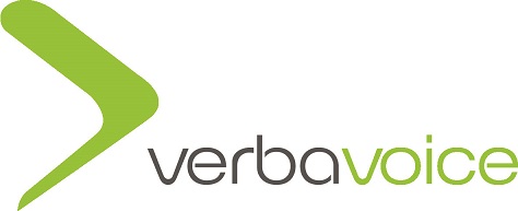 VerbaVoice_Originallogo_klein