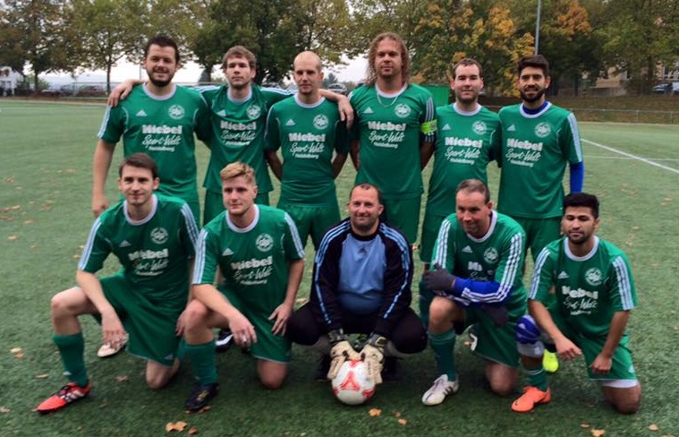 12112254_791436450964991_6502602914345457706_n