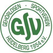 (c) Gsv-heidelberg.de